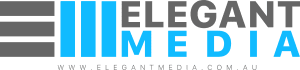 Elegant Media