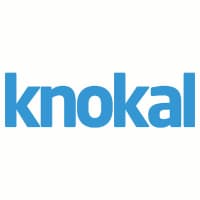 Knokal-logo
