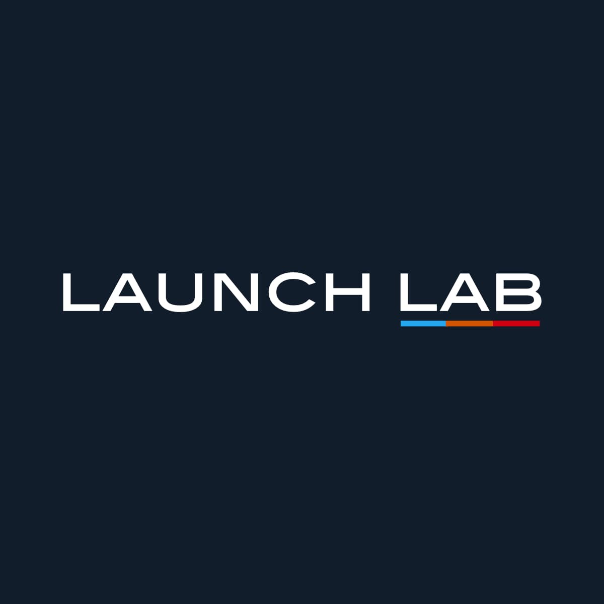 launch-lab-twitter