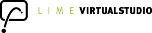 Lime Virtual Studio