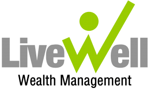 LiveWell Wealth