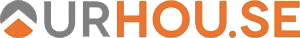 OurHou.se