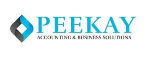 Peekay Accounting