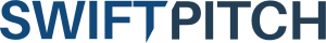 SwiftPitch 