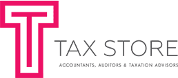 Tax Store