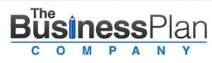 The Business Plan Company