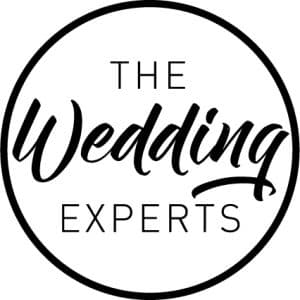 The Wedding Experts