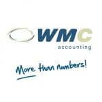 WMC Accounting