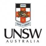unsw