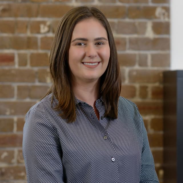 How Can I Provide or Recover a Bank Guarantee? LegalVision