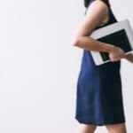 What Are Damages For a Breach of Contract