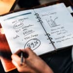Stamp Duty for a Sale of Business: A Practical Guide