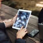 Considerations When You Create a Health and Medical App | LegalVision