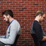 What to Do if Former Employee Threatens to Ruin Business? | LegalVision