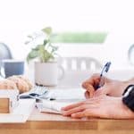 How Do I Make an ESOP Offer? | LegalVision