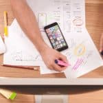 How to Use LinkedIn Business for Impact | LegalVision