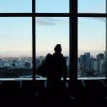 I’m a Tenant. What Are Strata By-Laws? | LegalVision