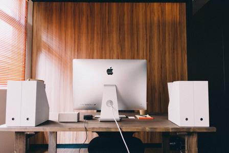 Duty and Land Tax Surcharges on Foreign Persons in NSW