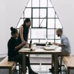 Minimum Wage I Need to Pay My Employees | LegalVision | LegalVision