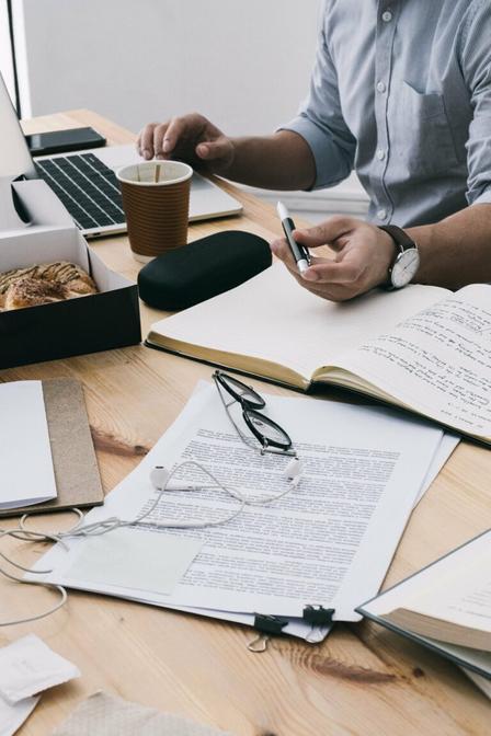 Share Sale or Asset Sale: What Are the Differences?