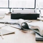 What Legal Documents Do You Need for a Small Business Sale? | LegalVision