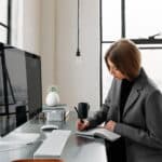 The New Entrepreneurship Visa