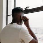 Can You Use an Artist's Song in Your Advertising Campaign?