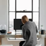 What Should My Draft Client Agreement Contain?