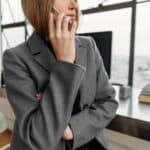 How Do I Change My Discretionary or Family Trust?