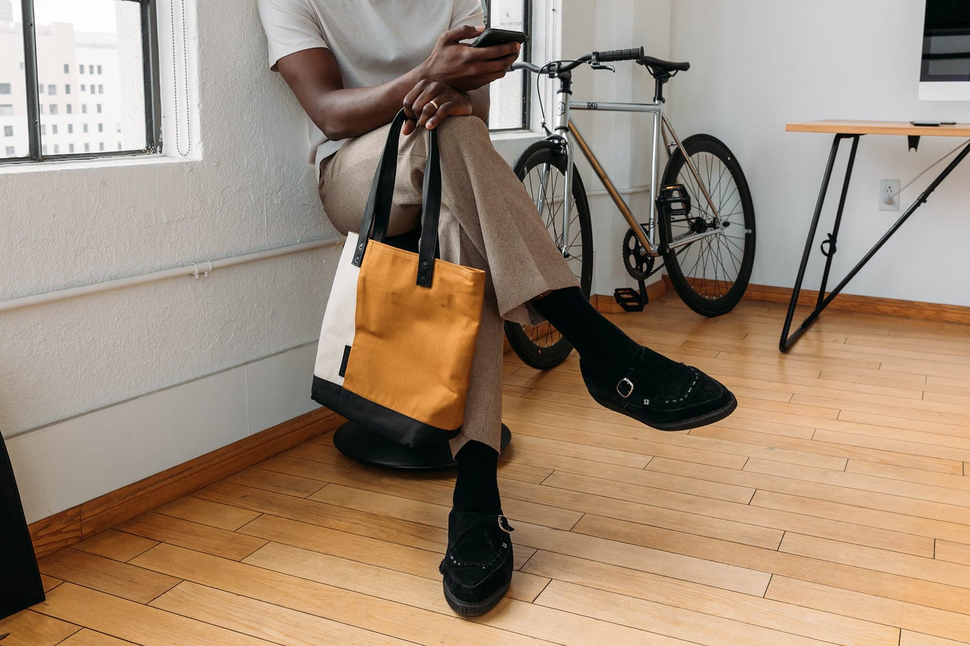 I'm Buying a Business. What is a Personal Guarantee? LegalVision