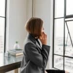 I’m a Landlord. What Benefits Can I Offer to Attract Tenants? | LegalVision