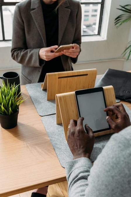 What is a Business Asset Sale?