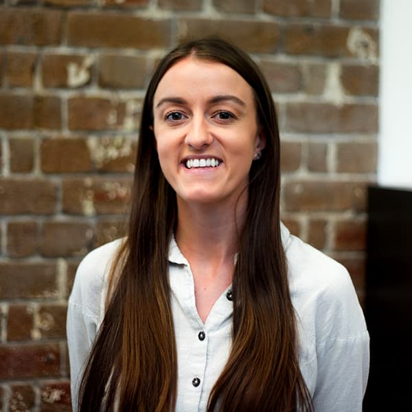 Stephanie Higham