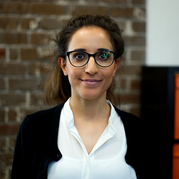 Hannan El-Kabbout