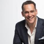 Daniel Noble Covesta Case Study