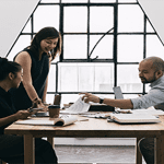 Investment Agreement vs Shareholders Agreement | LegalVision