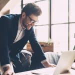 The Small Claims Division of the NSW Local Court | LegalVisionte in NCAT?