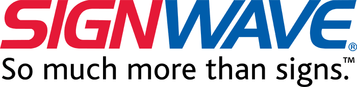 SIGNWAVE logo