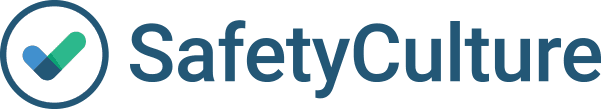 SafetyCulture logo