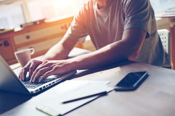 Asic Extrack How Do I Obtain an ASIC Company Extract? | LegalVision