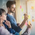 Legal Fees to Consider for Your Startup | LegalVision