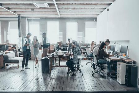 How Will The New TSS Visa (482 Visa) Affect My Business and Sponsoring Workers?