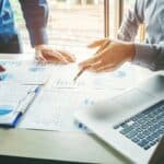 Tips for Entering Into a Heads of Agreement