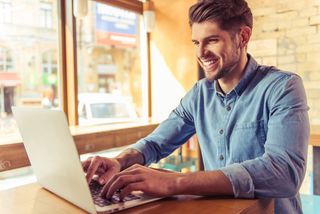 How To Apply for an Australian Business Number (ABN) - LegalVision