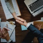 How Can I Sell Part of My Business? | LegalVision