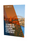 10 things to know before you bring your startup to australia guide