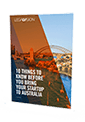 10-things-to-know-before-you-bring-your-startup-to-australia
