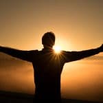 Starting Your Life Coaching Business: A Legal Guide I LegalVision