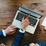A Director's Right to Access Company Books and Records | LegalVision