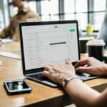 What Happens if Your Co-Founder or Partner Leaves Your Business?